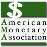 American Monetary Association