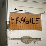 job creation, economic recovery