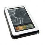 American Monetary Association