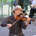 AmericanMonetaryAssociation.org