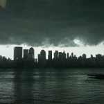 AmericanMonetaryAssociation.org