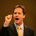 AmericanMonetaryAssociation.org