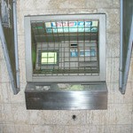 AmericanMonetaryAssociation.org