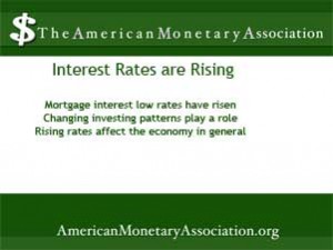 AMA logo and graphic