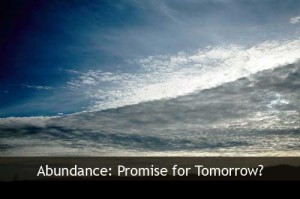 Platinum Properties Investor Network - Jason Hartman