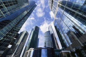 Jason Hartman Investing advise